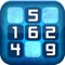 Sudoku Puzzles Free is a logic-based, combinatorial number-placement puzzle