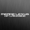 Meade Lexus of Lakeside