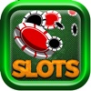 Classic Slots Nevada for IPHONE - FREE CASINO