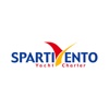 Spartivento Yacht Charter