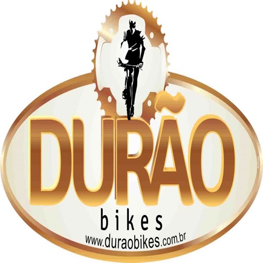 Durao Bikes