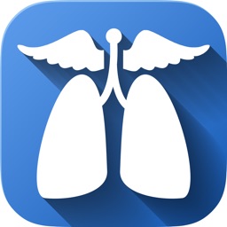 CURB-65: Medical Risk Calculator for Bacterial and Viral Pneumonia Apple Watch App