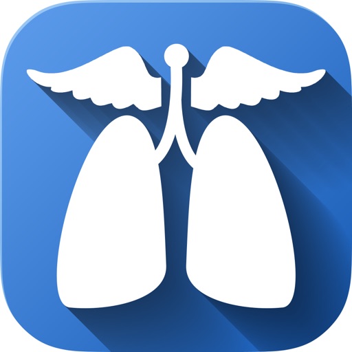 CURB-65: Medical Risk Calculator for Bacterial and Viral Pneumonia