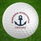 Harborside International Golf