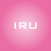 IRU