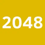 2048 : logic game App Support