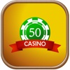 Dubai Casino Slots Golden 777 - Pro Slots Game Edition