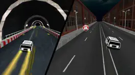 Game screenshot 3D Speed Racing hack