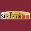 Cafe·Pension·Bistro STEFFEN