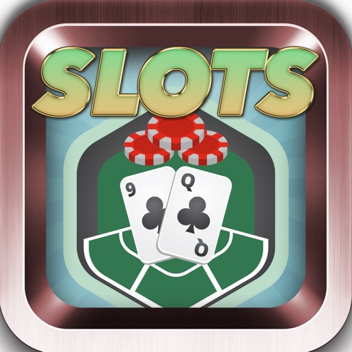 Full Dice Slot Machines - Free Game Texas icon