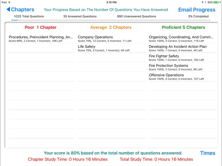 Structual Firefighting Strategy & Tactics SH 3.0 screenshot-3