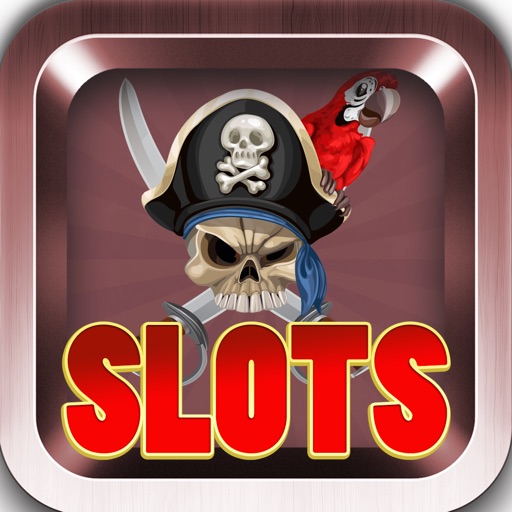 Super Slots My Big World - Elvis Special Edition icon