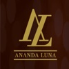 Ananda Luna