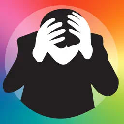 Measure Workplace Stress app icon