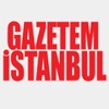 Gazetem İstanbul