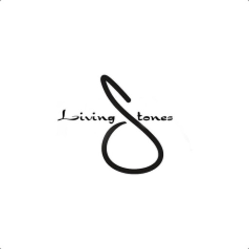 Living Stones Ministries