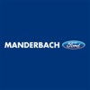 Manderbach Ford