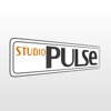 Studio Pulse