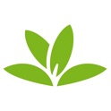 PlantNet icon