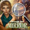 Through the mirror mystery pro - Hidden object