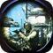 Sniper 3D Assassin 2016: Full Combat Edition