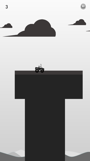 Happy Wheels 2016 - An Endless Arcade Adventure(圖3)-速報App