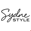 Sydne Style