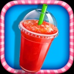 Ice Cold Slush Maker Kook spelletjes