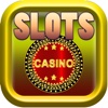 Ultimate Vegas Play Slots - Free Machine