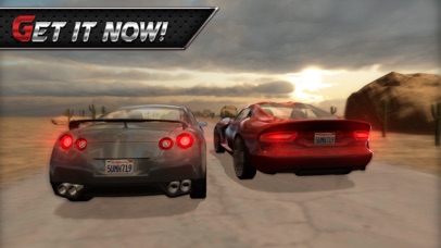 Real Driving 3D Screenshot 5