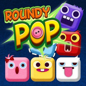 螢幕擷取畫面 (5) AE Roundy POP