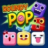Get AE Roundy POP for iOS, iPhone, iPad Aso Report