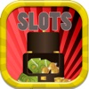 101 Stars of Texas Slots - Play Machine Casino