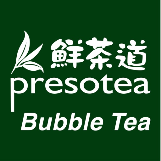 Presotea icon