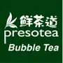 Presotea