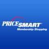 PriceSmart