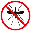 Aedes na Mira