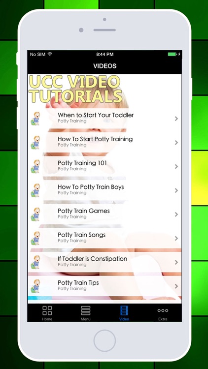 Parent Avoid Mistake During Potty Training Your Kids - Best Potty Train Guide & Quick Tips For Beginner Parents screenshot-4