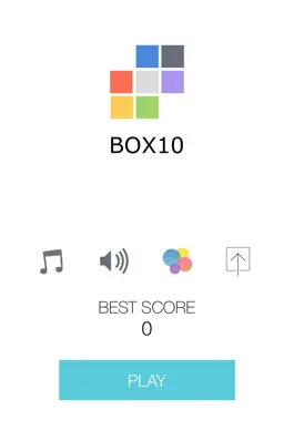 Game screenshot Box10 mod apk