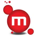 MOBINOR Dialer