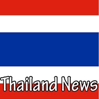 Thailand News.