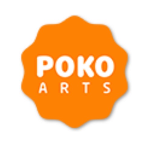 포코아츠 - pokoarts