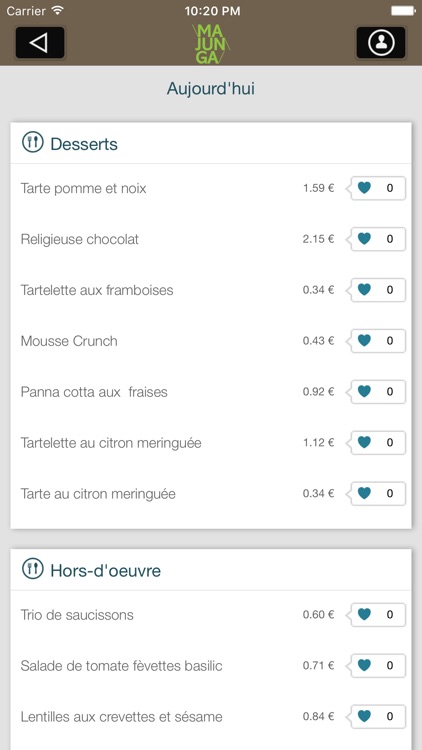 Majunga screenshot-3