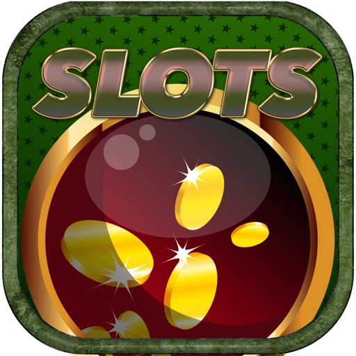 Amazing Clue Bingo Slots icon