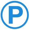 Free parking