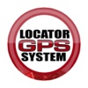 Locator GPS System