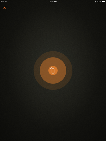 Screenshot #5 pour Pluto Camera