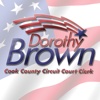 Friends of Dorothy Brown