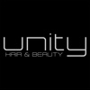 Unity Hair and Beauty