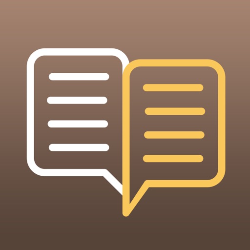 書聲--看書讀書，與朋友一起分享書本的美好